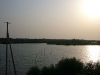 benin4