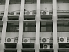 ghana1