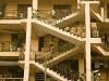 ghana2