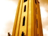 togo2