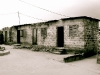 togo3
