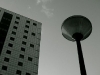 Bruxelles, Porte de Halle