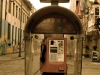 dublin1
