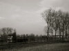 france1
