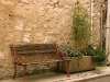 france8