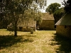 france9