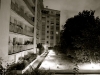 paris4