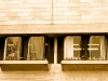 dublin5