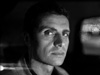 LAURENT THURIN NAL
