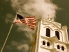 usa3