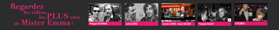 Video vues