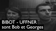 Bob_Georges