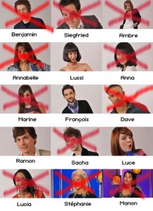 nouvellestar8