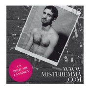 Tome #12 | Novembre 2011