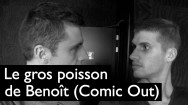Benoît_Dubois