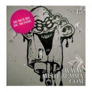 Tome #15 | Février 2012