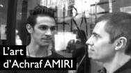 Achraf_Amiri
