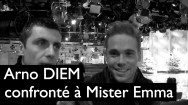 Arno_diem