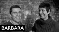 Barbara