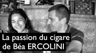Bea_ercolini