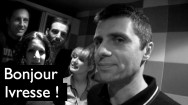 Bonjour_Ivresse