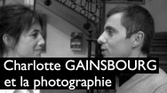 Charlotte_Gainsbourg