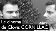 Clovis_Cornillac