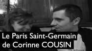 Corinne_Cousin