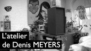 Denis_Meyers