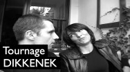 Dikkenek
