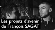 Francois_Sagat
