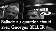 Georges_Beller