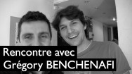 Gregory_benchenafi