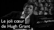 Hugh_Grant