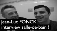 Jean-Luc_Fonck