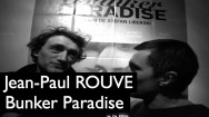Jean-Paul_Rouve