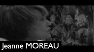 Jeanne_Moreau