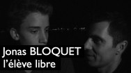 site de rencontre cocoon