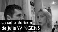Julie_Wingens
