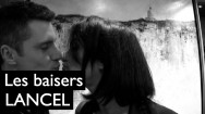 Lancel_1