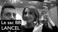 Lancel_2