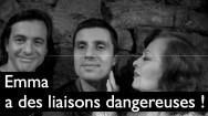 Liaisons_dangereuses