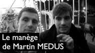 Martin_Medus