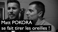 Matt-Pokora