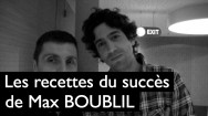 Max_Boublil
