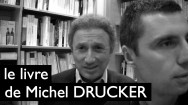 Michel_Drucker