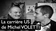 Michel_Voletti