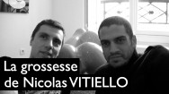Nicolas_Vitiello