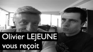 Olivier_Lejeune