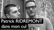 Patrick_Ridremont